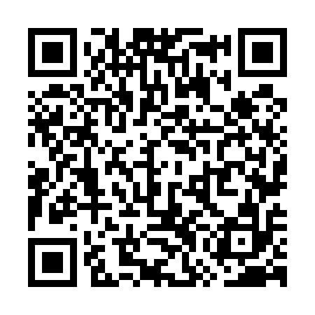 QR code for WWN512