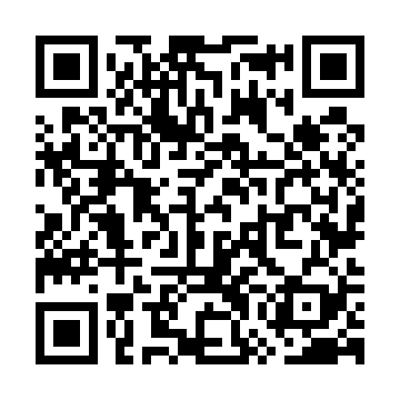 QR code for WWN529