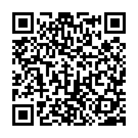 QR code for WWN549