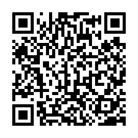 QR code for WWN628