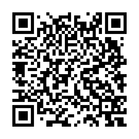 QR code for WWN636