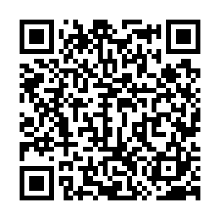 QR code for WWN723