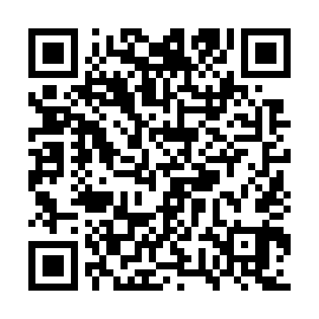 QR code for WWN741