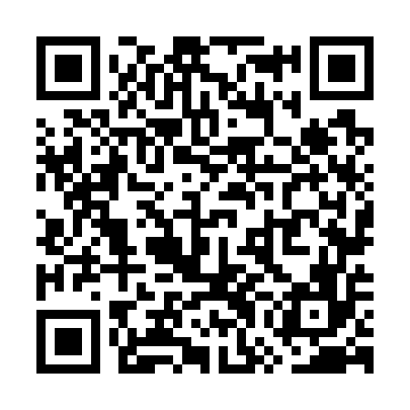 QR code for WWN756