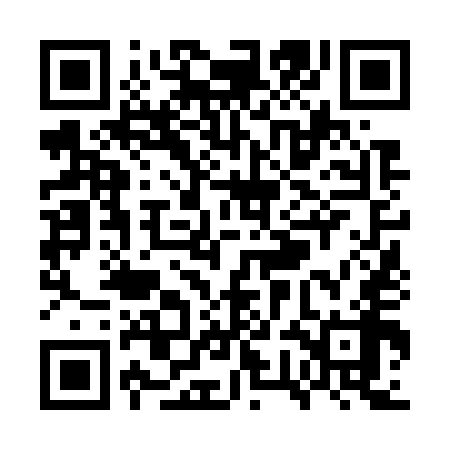 QR code for WWN758
