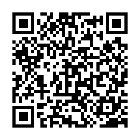 QR code for WWN775