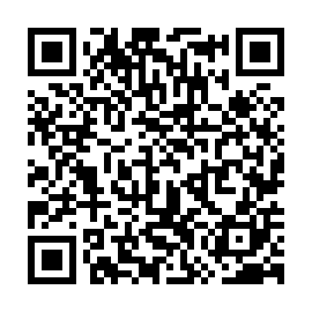 QR code for WWN800