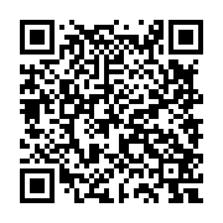QR code for WWN803
