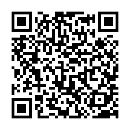 QR code for WWN889