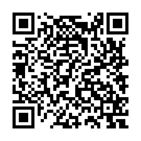 QR code for WWN925