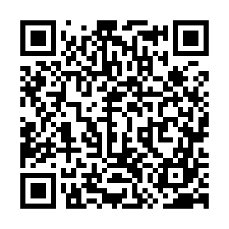 QR code for WWN967