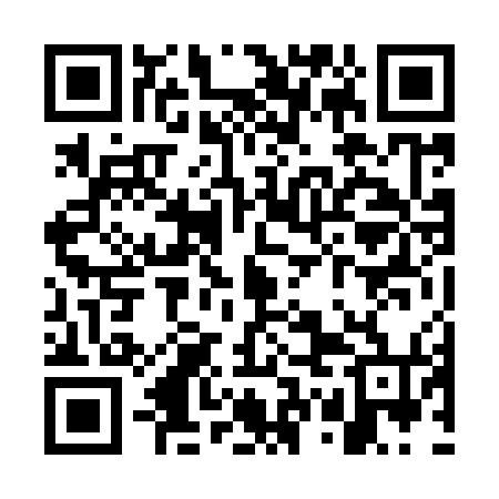 QR code for WWN974