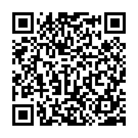 QR code for WWO074