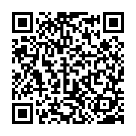 QR code for WWO149