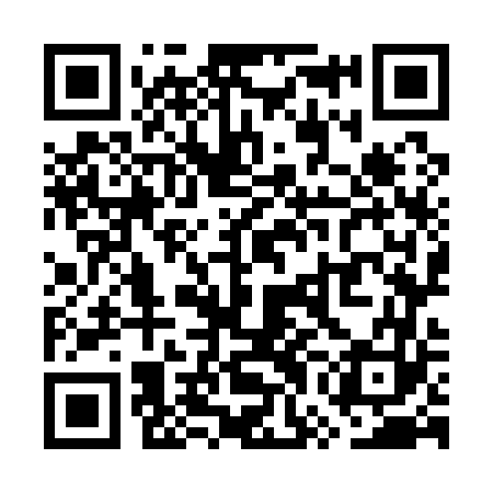 QR code for WWO163