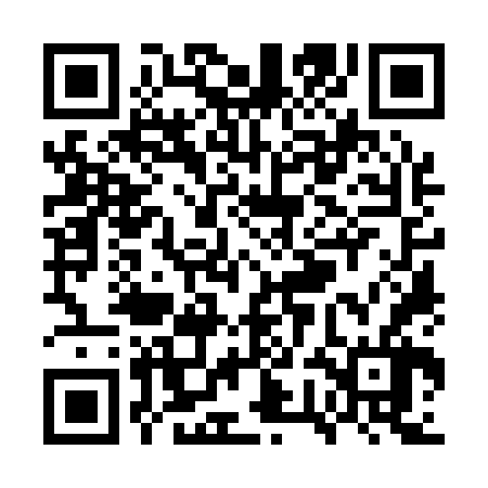 QR code for WWO166