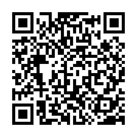 QR code for WWO178
