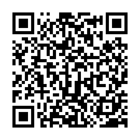 QR code for WWO201