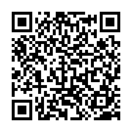 QR code for WWO322