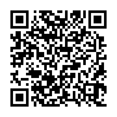 QR code for WWO362