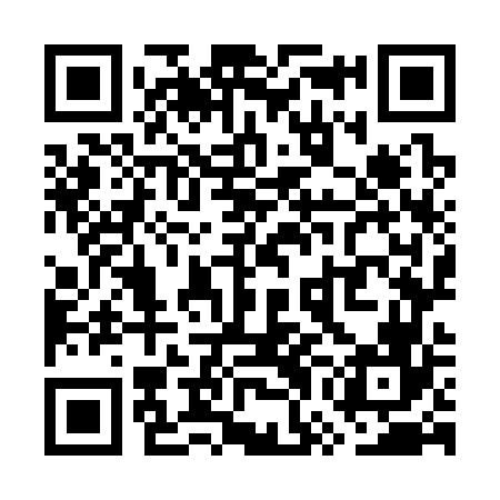 QR code for WWO366