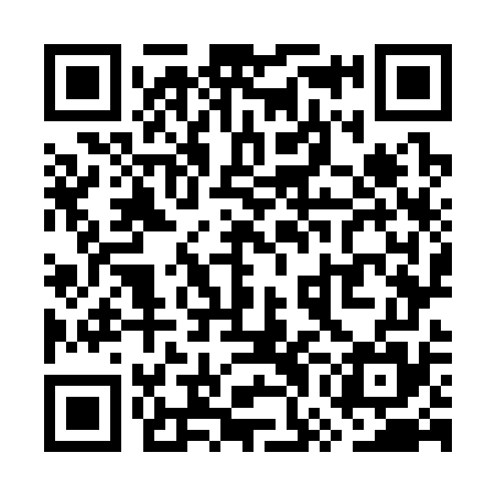 QR code for WWO375