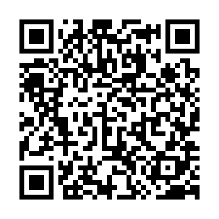 QR code for WWO388