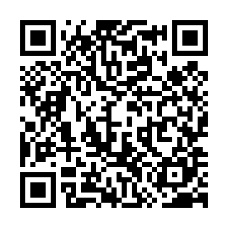 QR code for WWO485