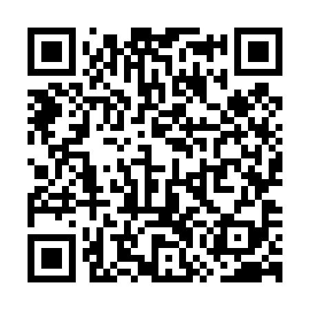 QR code for WWO499