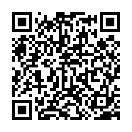 QR code for WWO533
