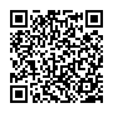 QR code for WWO555