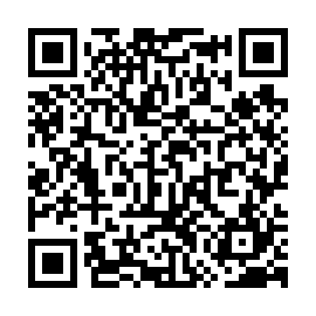 QR code for WWO624