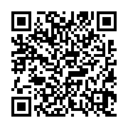 QR code for WWO627