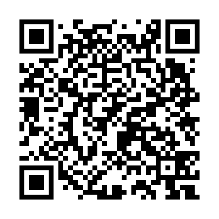 QR code for WWO639