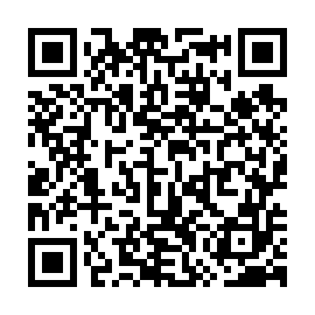 QR code for WWO652