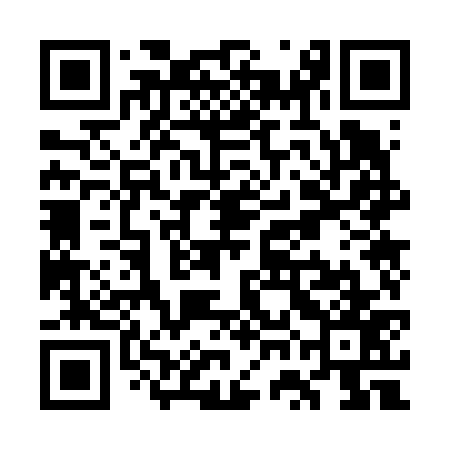 QR code for WWO677