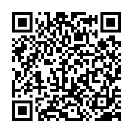 QR code for WWO713