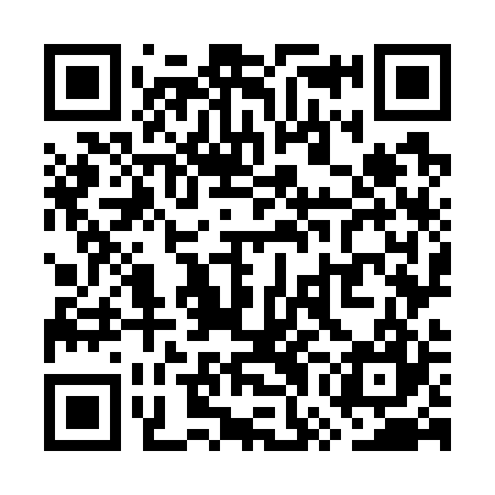 QR code for WWO727