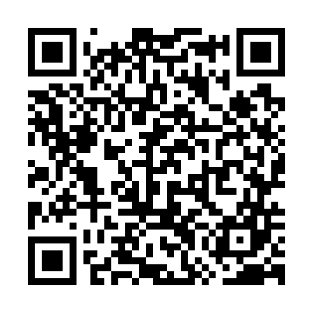 QR code for WWO747