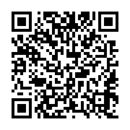 QR code for WWO759