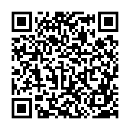 QR code for WWO766