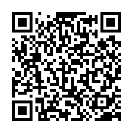 QR code for WWO778