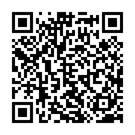 QR code for WWP020