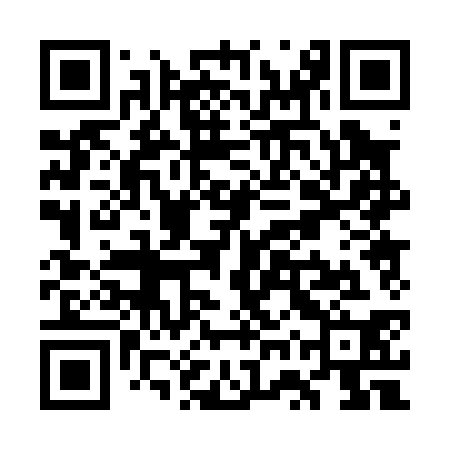 QR code for WWP030
