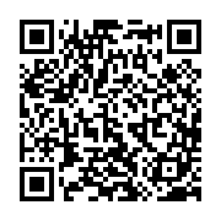 QR code for WWP041