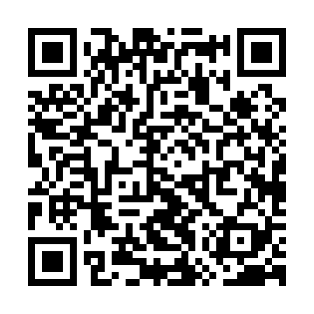 QR code for WWP129