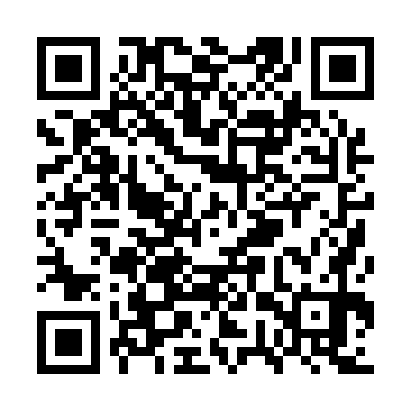 QR code for WWP170