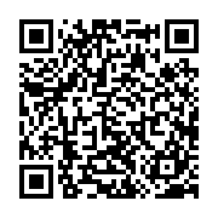 QR code for WWP227