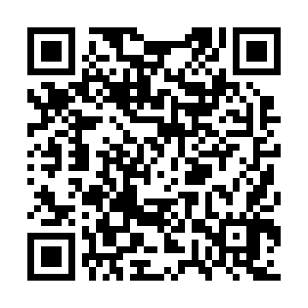 QR code for WWP247