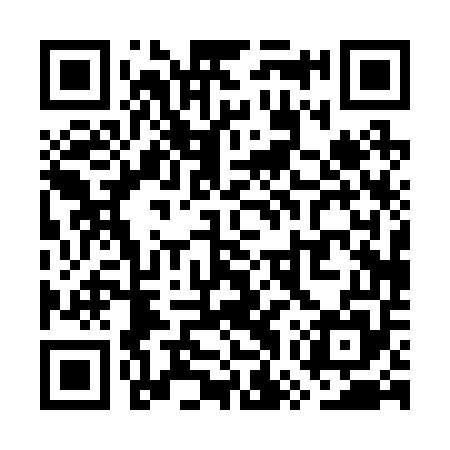 QR code for WWP255